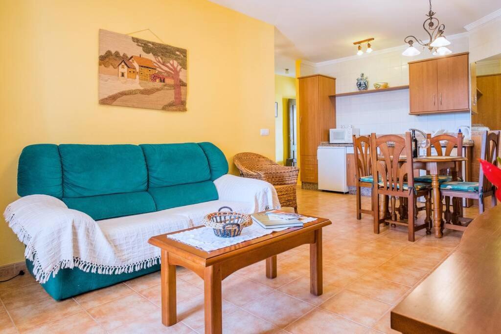 Bonito Apartamento Piscina Wifi Frigiliana Bagian luar foto